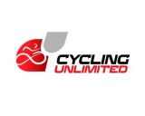 /public/logoimage/1572463772Cycling Unlimited 13.jpg